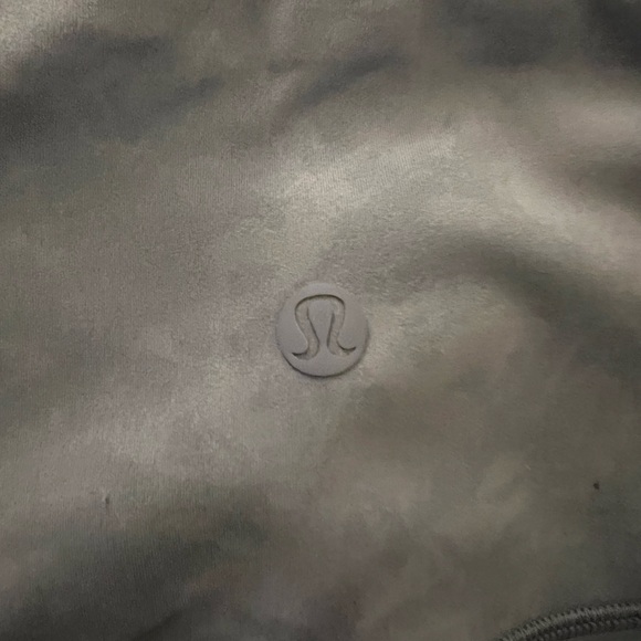 Lululemon align leggings - Picture 4 of 5